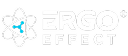 Ergo Effect